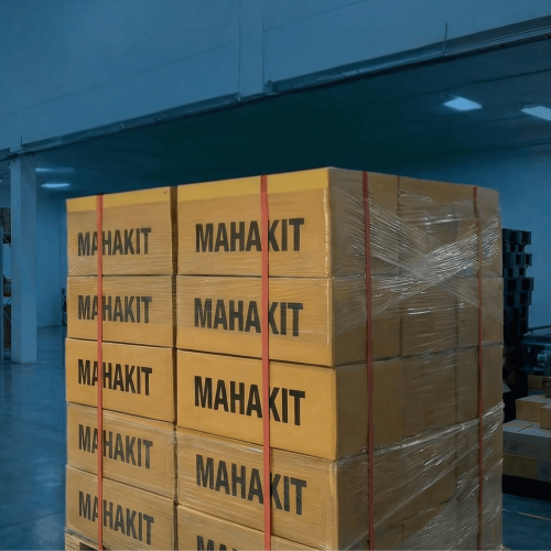 freepik__-background-__59520 copy