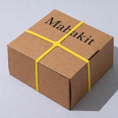 20251224_1750_Mahakit Box_remix_01kd7znh9vfvjv8x6pcwp4xxsv