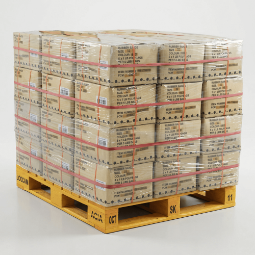 freepik__-studio-object-no-text__56622