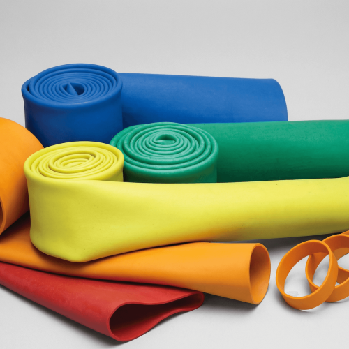 freepik__-tube-rubber-text-studio__24125 copy