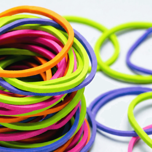 freepik__remove-text__40585